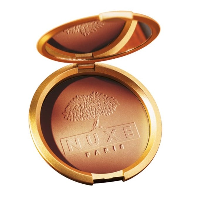 Nuxe Poudre Eclat Prodigieux Bronze 25gr