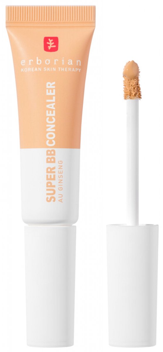 Erborian Super Bb Concealer Dore, 10 ml