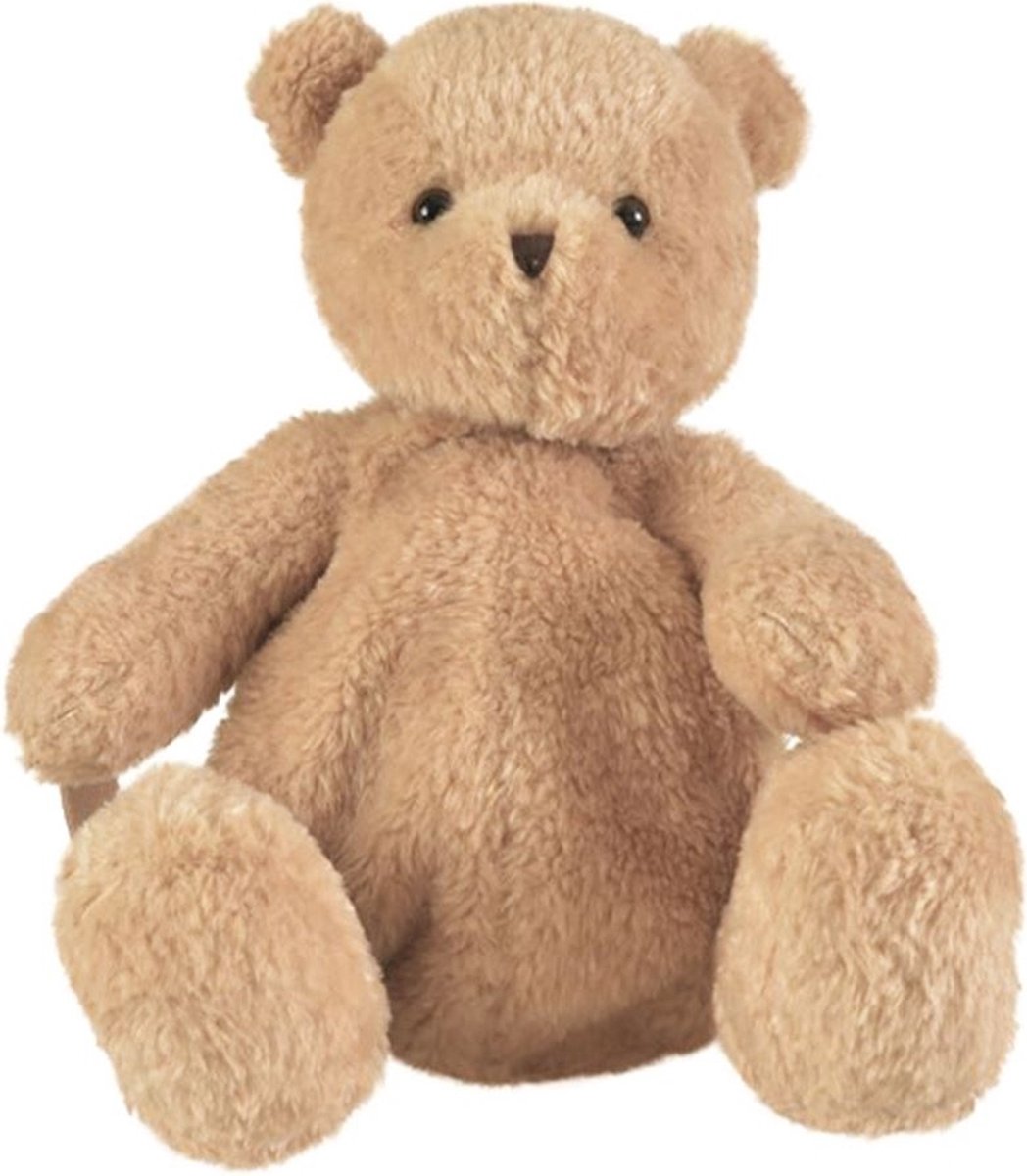 Rucksack Morris-Teddybär, Egmont Toys