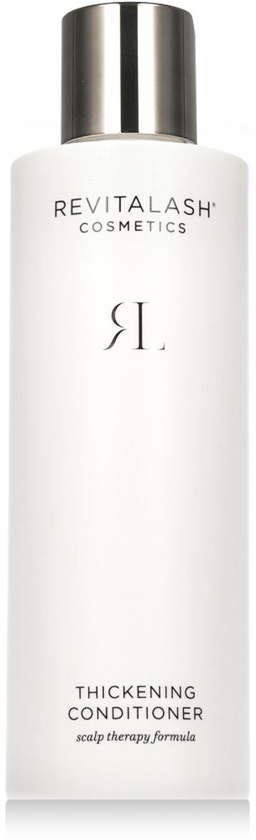 Revitalash, volumengebende Haarspülung, 250 ml