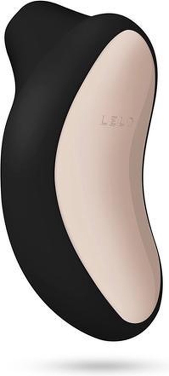 Lelo Sona, Schall-Klitoral-Massagegerät, 1 Stk