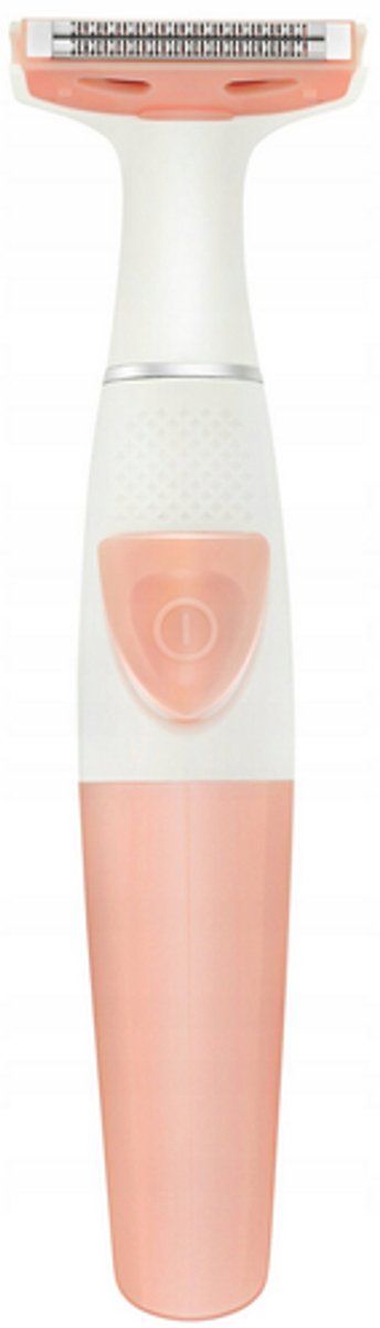 Beautifly Skin Sense Epil, Multifunktions-Rasierer, 1 St
