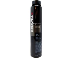 Goldwell Top Chic Can 5A 150ml permanentes Haarfärbemittel