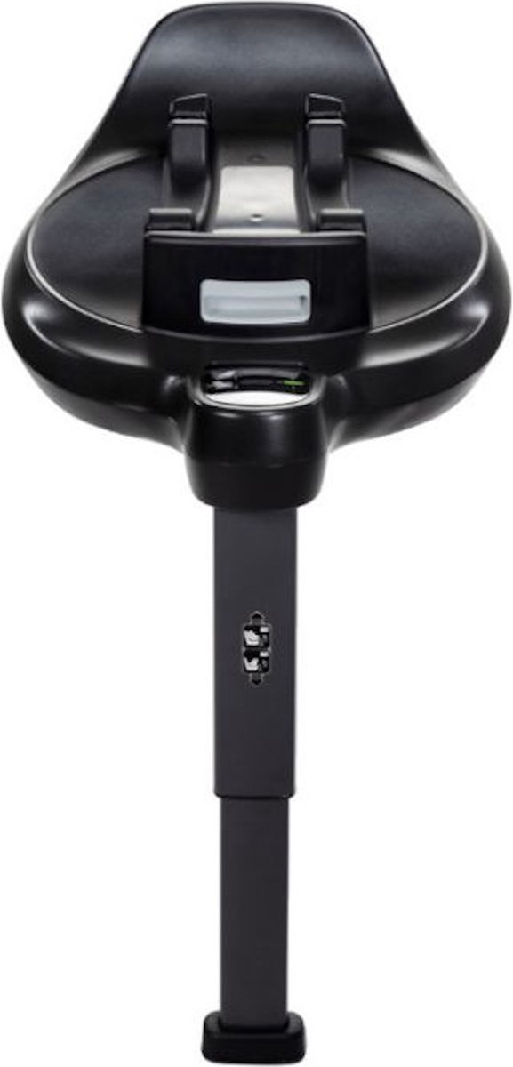i-Base Encore - i-Size-Autositz-Drehfuß, Joie