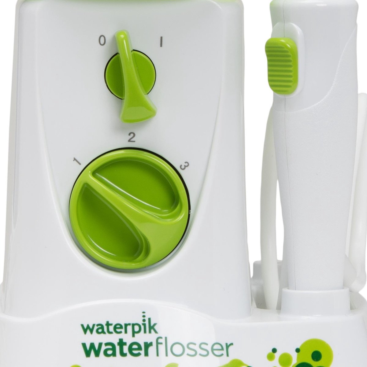 Kindermundspülung, WP260E2, Waterpik