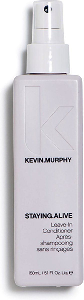 Kevin Murphy Staying.Alive Leave-in Feuchtigkeitsbehandlung 150 ml