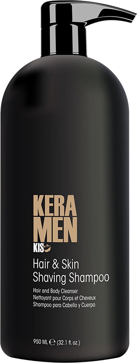 Behandlung nach dem Färben oder Blondieren der Haare Color Service Post Color Treatment, 1000 ml, Wella Professionals