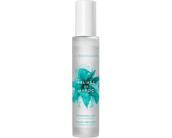 Haar- und Körperparfüm Brumes du Maroc Mist, 100 ml, Moroccanoil