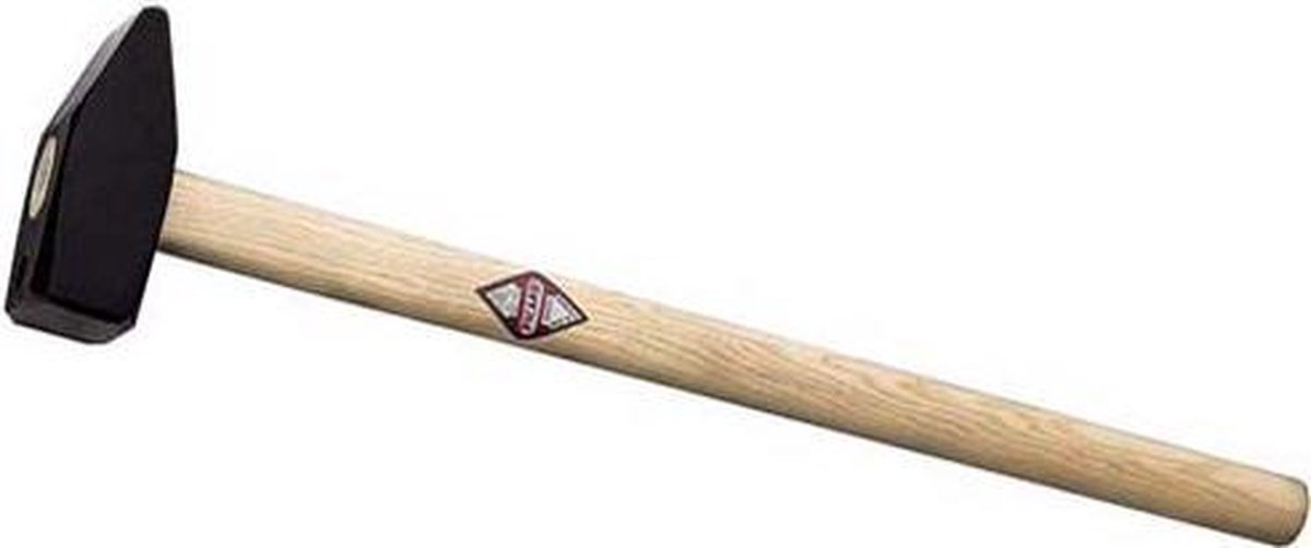 PICARD Vorschlaghammer 8 kg mit 90cm Hickorystiel Nr. 2 | Gavur möglich