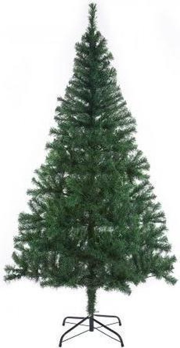 Sztuczna choinka 150cm z Lampkami