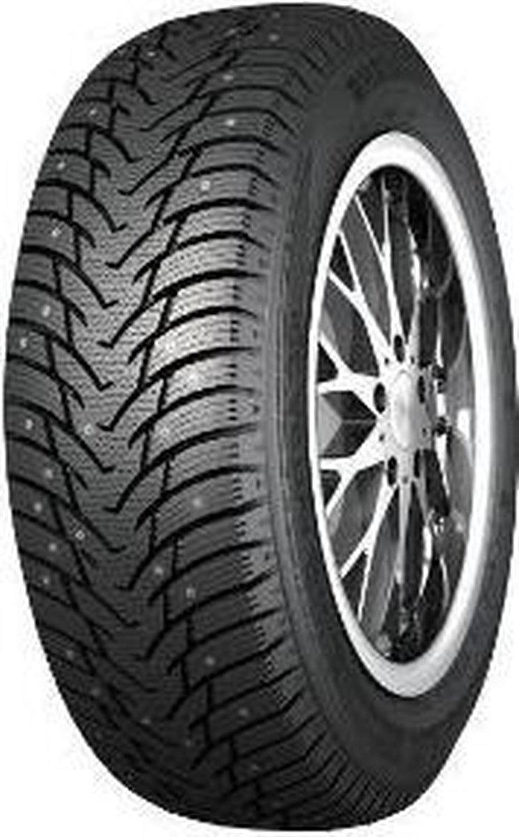 ICE ACTIVA SW-8