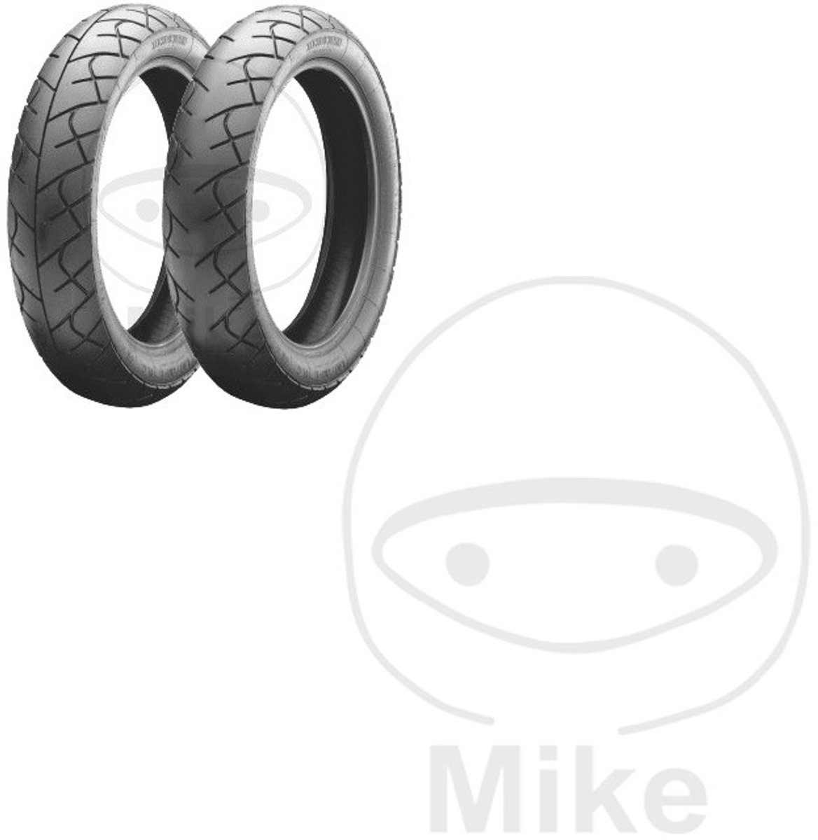 K64