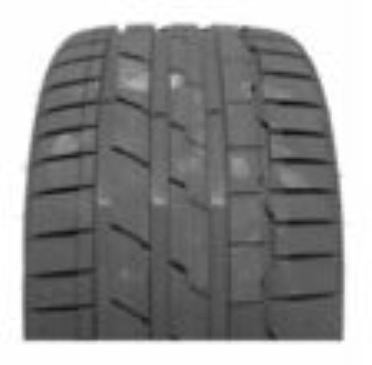 Ventus S1 Evo 3 EV K127E