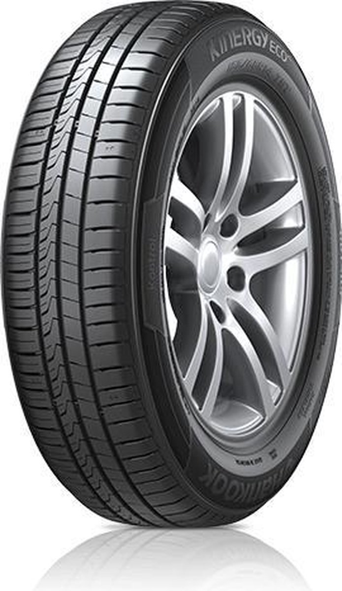 Kinergy Eco 2 K435