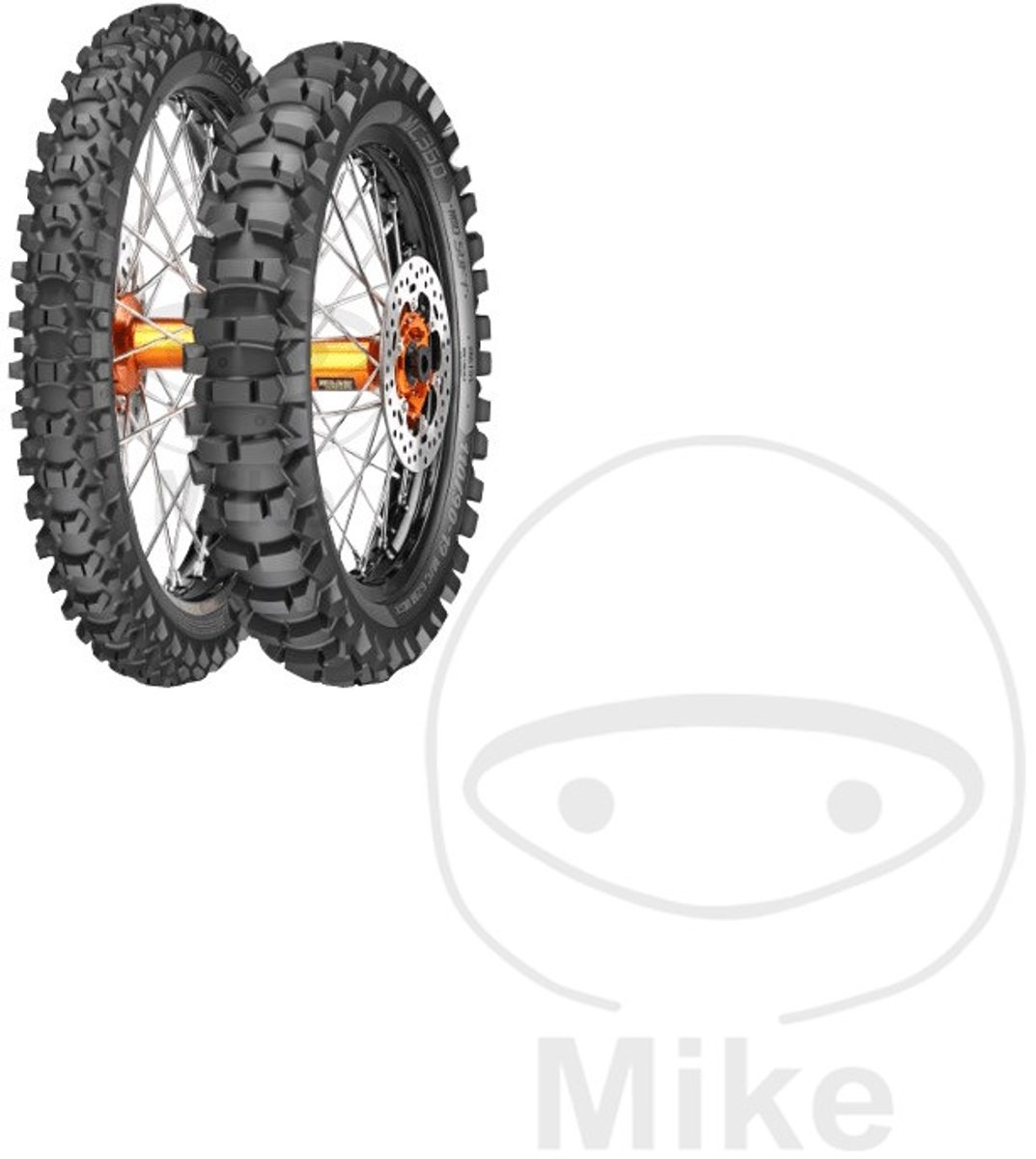 MC360
