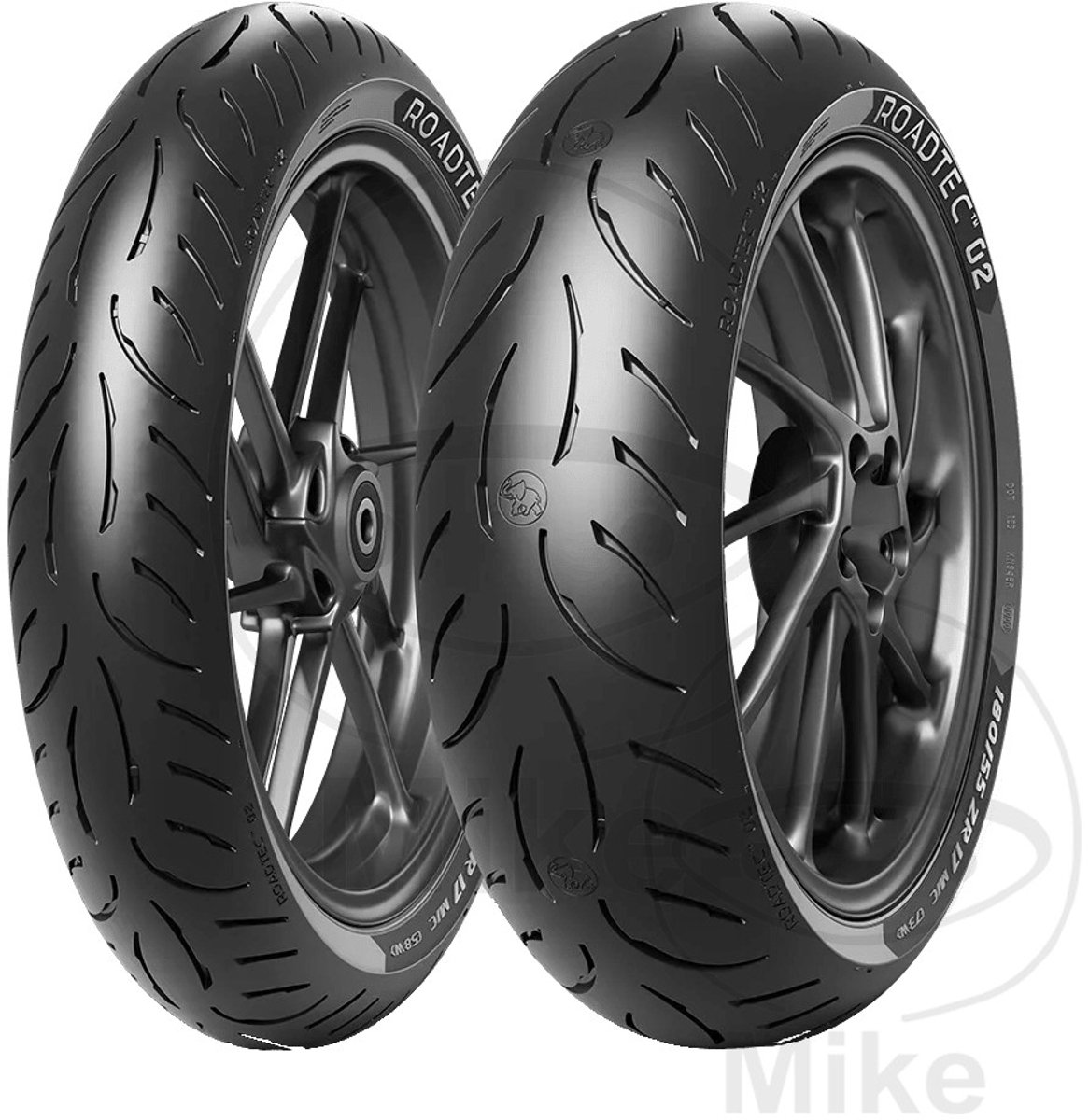Roadtec 02