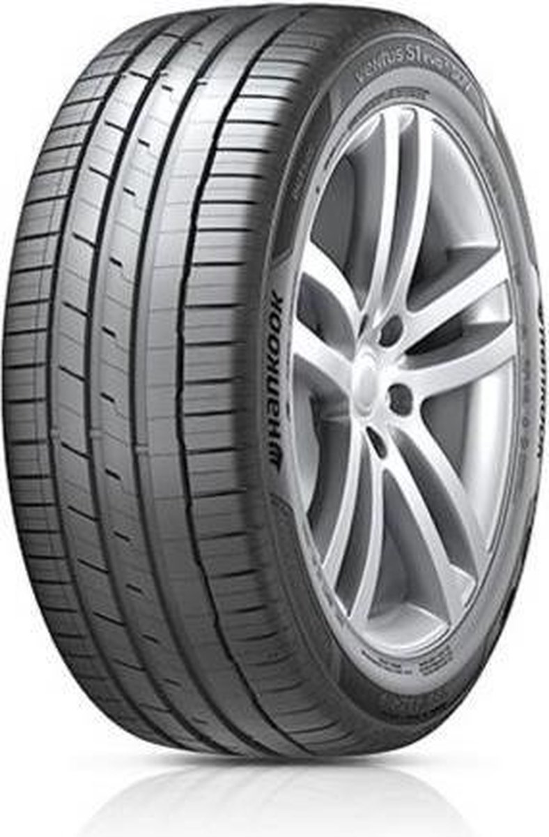 Ventus S1 Evo 3 K127A