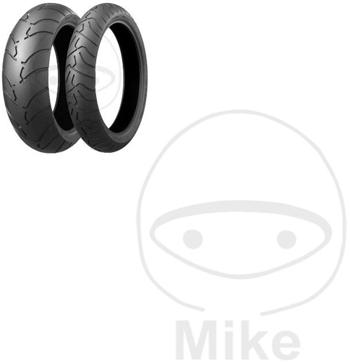 BT028 F
