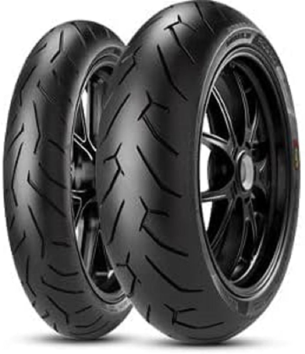 Roadian CT8