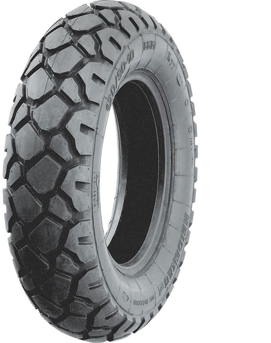 K77 Snowtex