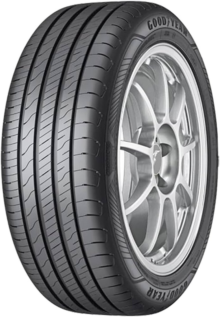 EfficientGrip Performance 2