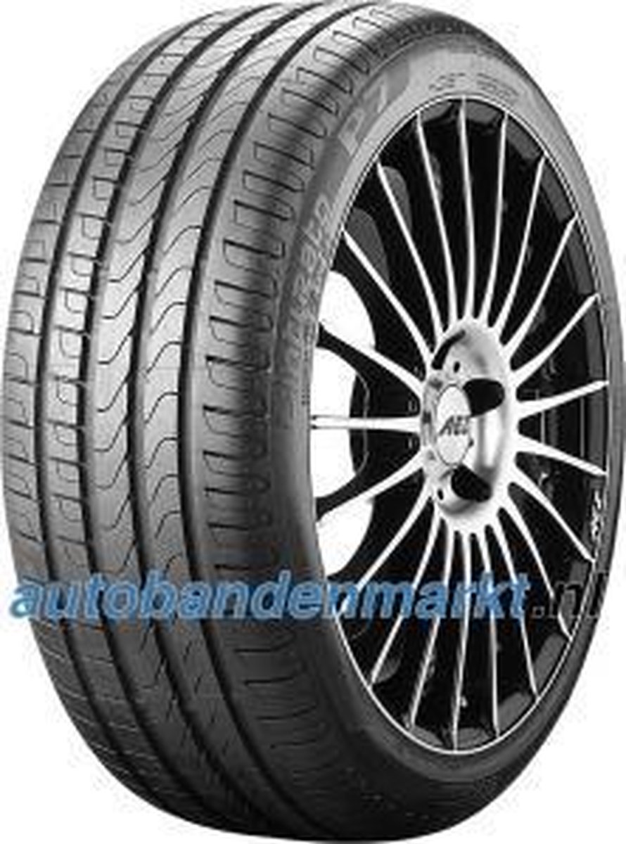 Cinturato P7 Run Flat