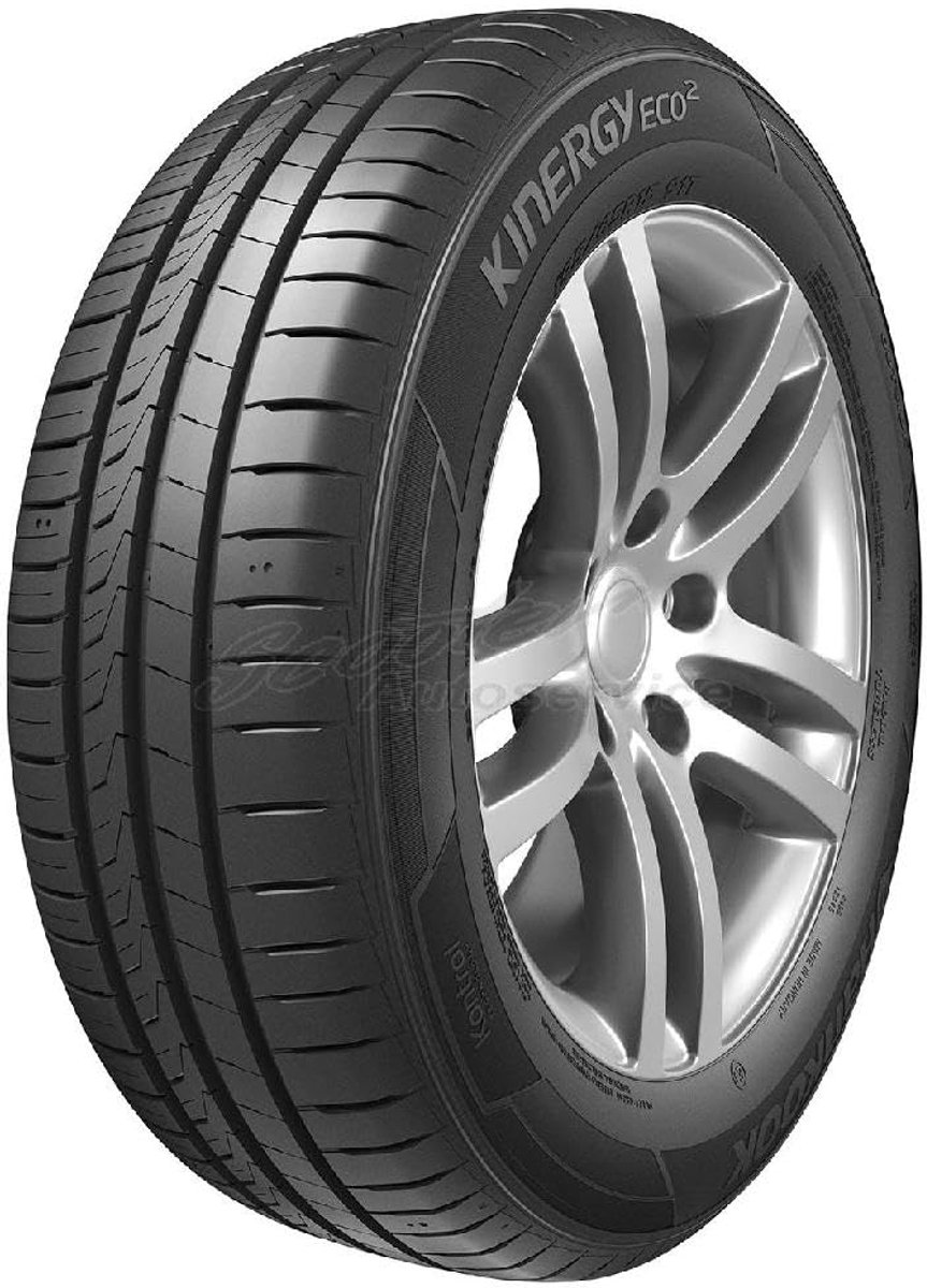 Kinergy Eco 2 K435