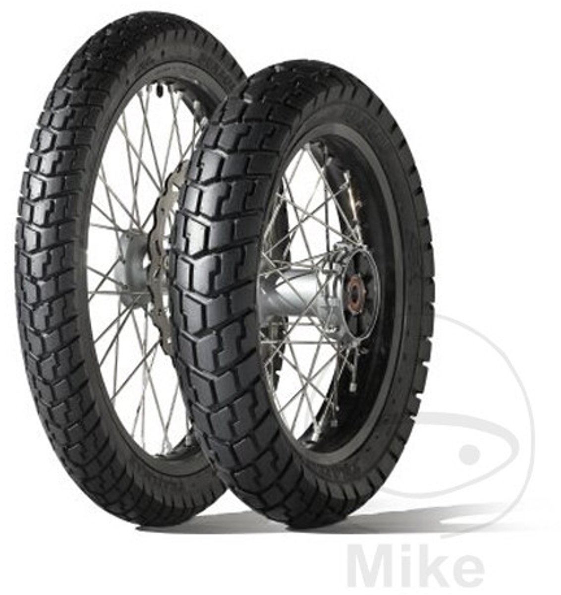 Trailmax