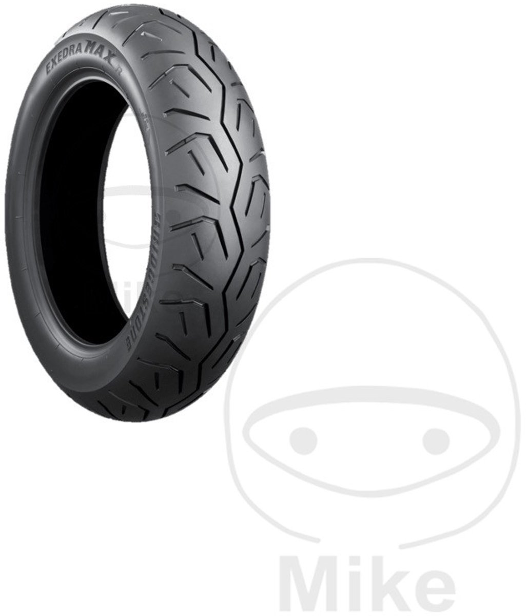 E-Max R