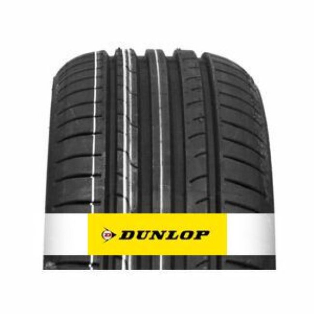 Sport BluResponse