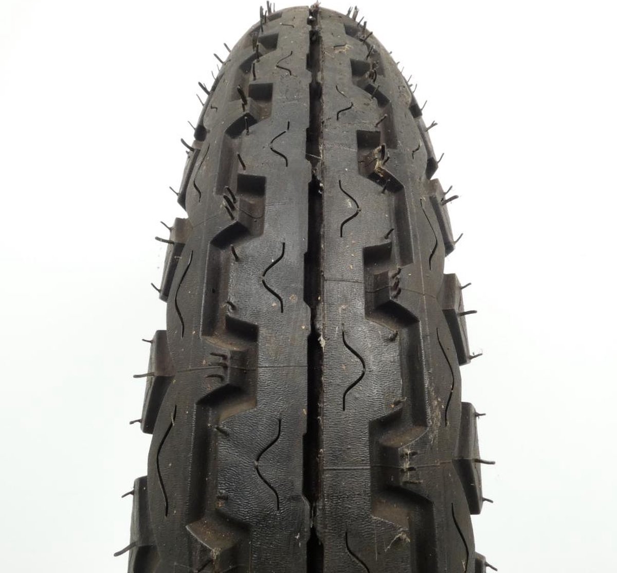 K 82
