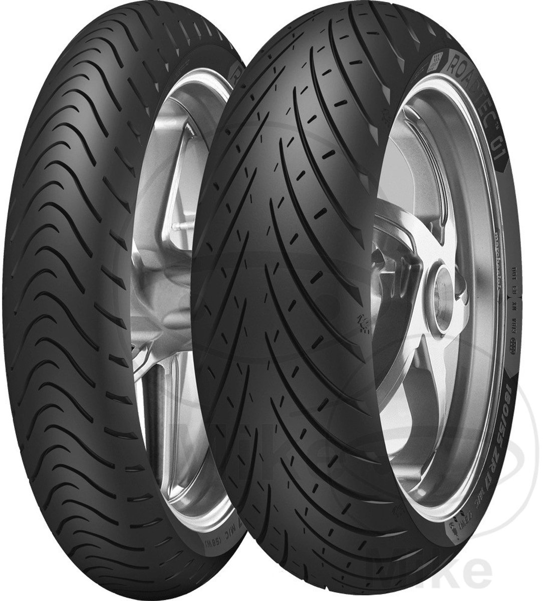 Roadtec 01