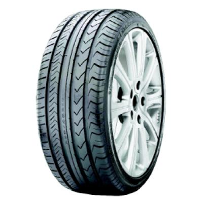 Mirage MR182 235/45 R18 98W