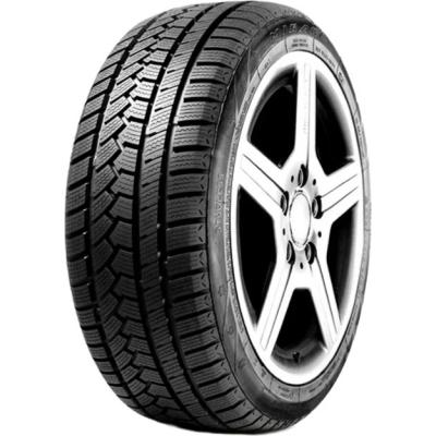 Mirage W562 225/45 R17 94H