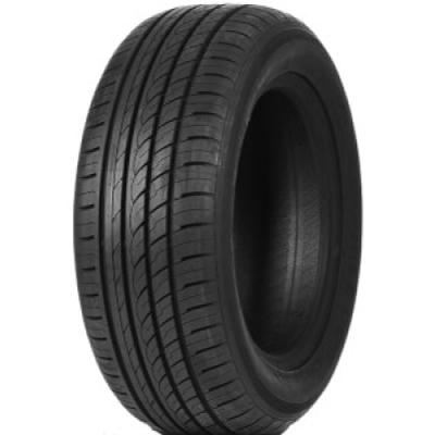 Double Coin DC99 215/65 R15 96H