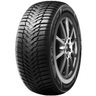 Marshal MW31 185/65 R14 86T