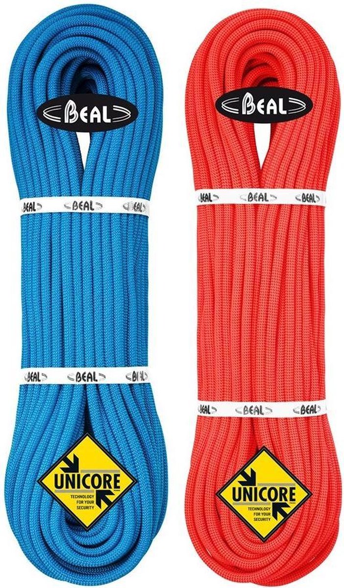 Beal Joker Unicore 9.1mm - Kletterseil
