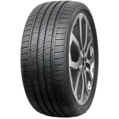 Aptany RU025 265/70 R16 112T