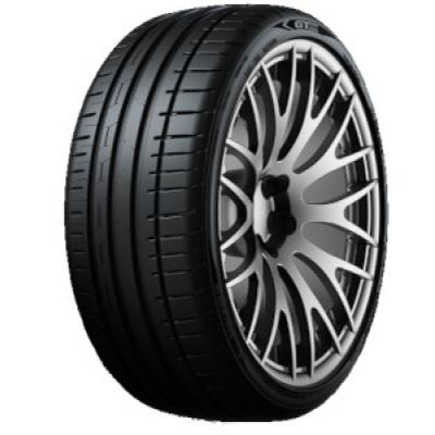 GT Radial SportActive 2 195/45 R16 84V