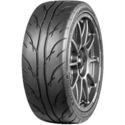 Davanti Protoura Race 235/40 ZR18 95W