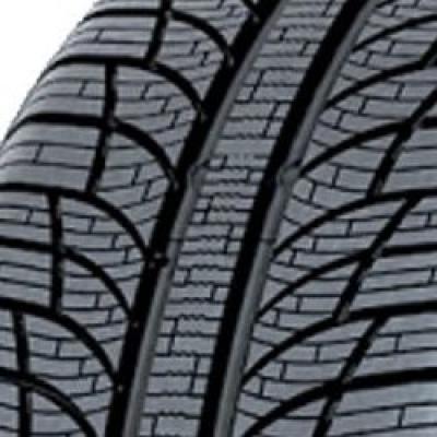 GT Radial 4 Seasons 225/55 R17 101V