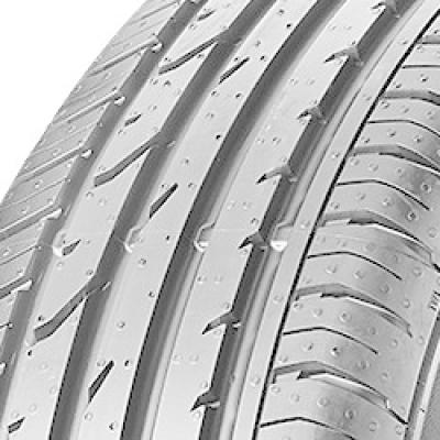 CONTINENTAL CONTIPREMIUMCONTACT 2 215/40R17 87V XL FR