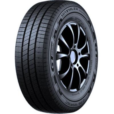 GT Radial Maxmiler AllSeason 2 215/65 R15 104/102T