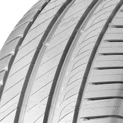 KLEBER DYNAXER UHP 245/35R19 93Y XL