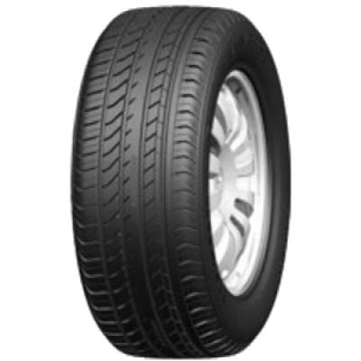Aplus A608 205/55 R16 91H