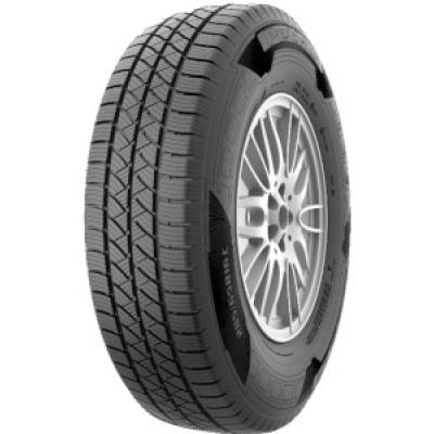 Petlas VanMaster A/S 195/75 R16 107/105R