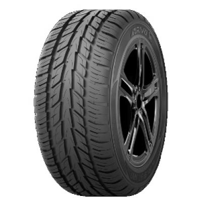 Arivo Ultra Sport ARV-7 265/40 R22 106V