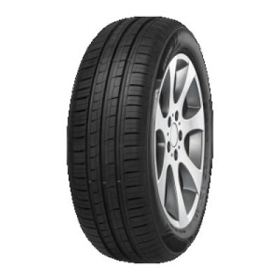 Imperial Ecodriver 4 175/60 R13 77H