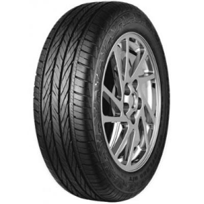 TRACMAX X-PRIVILO H/T 275/65R17 115H BSW