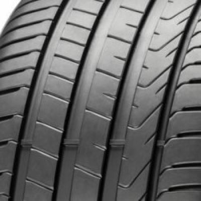 PIRELLI CINTURATO P7 (P7C2) 205/55R17 95V XL